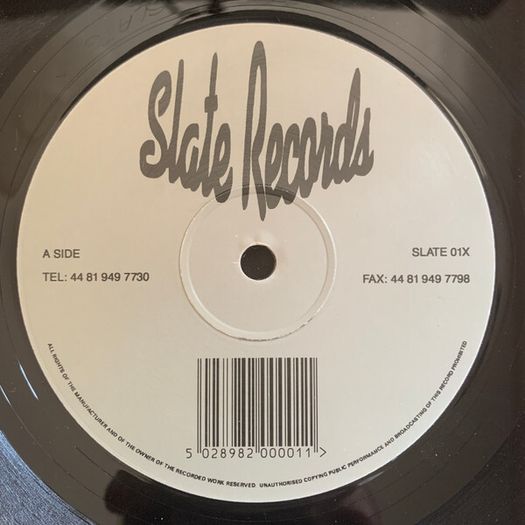 Movin Melodies-original Ep 1 Rmxs