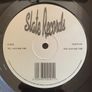 Movin Melodies-original Ep 1 Rmxs Image 2