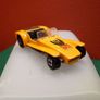 matchbox Image 3