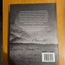 Titanic. By David Ross.180 Historicand Modern Photographs.  Large Volume Hardback With Dustjacket In Good Condition.  See Photos For Same. Image 5