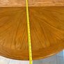 Kitchen Table Image 8
