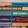 Ross OCarroll Kelly 11 Book Collection Image 3