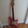 guitar Image 2