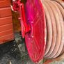 fire hose reel Image 6