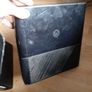 250gb Xbox 360e Image 4
