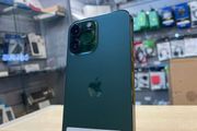 Apple iPhone 13 Pro Max 128GB