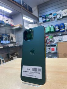 Apple iPhone 13 Pro Max 128GB