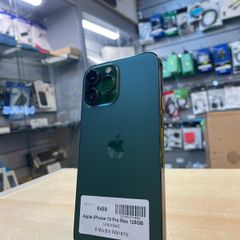 Apple iPhone 13 Pro Max 128GB