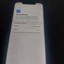 iPhone 12 Pro Max, 128GB unlocked Image 7