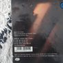 Aphex Twin - Drukqs (2x12" + 2xLP + Box, Album) Image 3