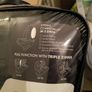 car seat covers Image 2