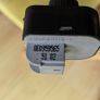 Audi A4 S4 RS4 Mirror Adjustment Switch Left + Right 8E0959565 Image 3