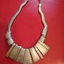 necklace for women Image 3