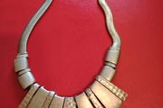 necklace for women