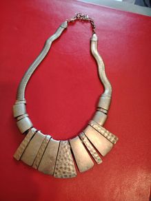 necklace for women