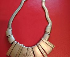 necklace for women