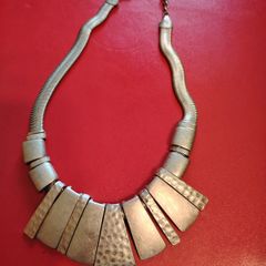 necklace for women