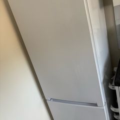 fridge freezer