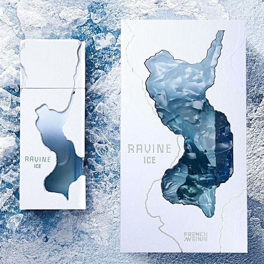 Luxury from Dubai Within Your Reach: Arabian Perfumes You Will Fall in Love With