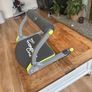 Abdominal Trainer Image 2