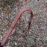 Section of Pierce No:3 Plough Part Image 8