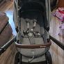 Cybex Talos S Lux  - 1 year old Image 7