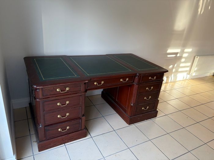 Home/Office Desk