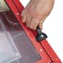 Bench Top Sandblast Cabinet Image 8