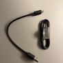 Bose QC Ultra (Gen 1) Image 3