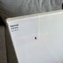 Large stretched Canvas Image 3