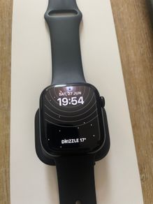 Apple Watch 10 42mm M-Strap