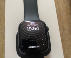 Apple Watch 10 42mm M-Strap