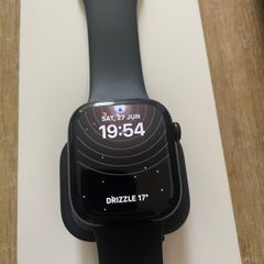 Apple Watch 10 42mm M-Strap