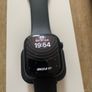 Apple Watch 10 42mm M Strap Image 3