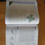 Organic Chemistry, 9th Edition  by John McMurry. Image 9