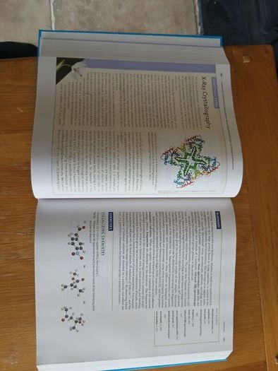 Organic Chemistry, 9th Edition  by John McMurry.