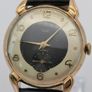 Vintage Felsus Ancre Watch Image 8