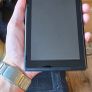 Nintendo Switch Bundle + 3 Games + 128GB SD Card + Case Image 5