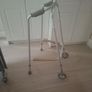 Zimmer frame Image 2