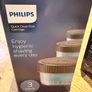 Philips Clean Pod Image 2