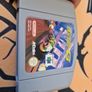 Extreme G Nintendo 64 N64 Games Original Image 2