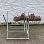 Log holder Image 3