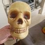 Halloween Decorations Image 4