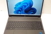Hp 250 G8 Laptop | Intel Core I5-1135g7 | 16gb Ram | 256gb M.2 Ssd | 15.6" Full Hd