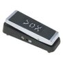 Vox wah wah pedal  (Non Working wanted) Image 2