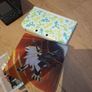 Nintendo 3ds Pokemon ultra sun Image 2
