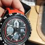 Frederic watch Image 4