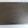 Fire HD10 11th Generation Image 2