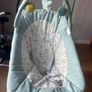 baby stuff for free Image 2