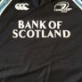 Leinster Jersey. Official Canterbury Leinster Rugby Jersey. Mens Size Large. Collect In Dublin Or Receive Via Post. Image 5